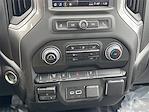 New 2025 Chevrolet Silverado 3500 Work Truck Crew Cab 4WD PJ Truck Beds Flatbed Truck for sale #251049 - photo 28