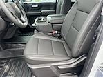 New 2025 Chevrolet Silverado 3500 Work Truck Crew Cab 4WD Flatbed Truck for sale #251054 - photo 10