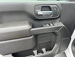 New 2025 Chevrolet Silverado 3500 Work Truck Crew Cab 4WD Flatbed Truck for sale #251054 - photo 11