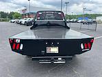 New 2025 Chevrolet Silverado 3500 Work Truck Crew Cab 4WD Flatbed Truck for sale #251054 - photo 14