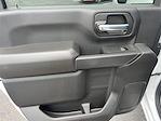 New 2025 Chevrolet Silverado 3500 Work Truck Crew Cab 4WD Flatbed Truck for sale #251054 - photo 17