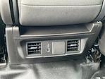 New 2025 Chevrolet Silverado 3500 Work Truck Crew Cab 4WD Flatbed Truck for sale #251054 - photo 18
