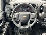 New 2025 Chevrolet Silverado 3500 Work Truck Crew Cab 4WD Flatbed Truck for sale #251054 - photo 20