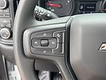 New 2025 Chevrolet Silverado 3500 Work Truck Crew Cab 4WD Flatbed Truck for sale #251054 - photo 21