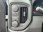 New 2025 Chevrolet Silverado 3500 Work Truck Crew Cab 4WD Flatbed Truck for sale #251054 - photo 23