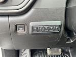 New 2025 Chevrolet Silverado 3500 Work Truck Crew Cab 4WD Flatbed Truck for sale #251054 - photo 24