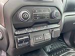 New 2025 Chevrolet Silverado 3500 Work Truck Crew Cab 4WD Flatbed Truck for sale #251054 - photo 28