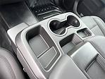 New 2025 Chevrolet Silverado 3500 Work Truck Crew Cab 4WD Flatbed Truck for sale #251054 - photo 29