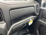 New 2025 Chevrolet Silverado 3500 Work Truck Crew Cab 4WD Flatbed Truck for sale #251054 - photo 30