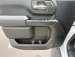 2025 Chevrolet Silverado 3500 Crew Cab DRW 4WD PJ Truck Beds Flatbed Truck for sale #251057 - photo 11