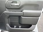 2025 Chevrolet Silverado 3500 Crew Cab DRW 4WD PJ Truck Beds Flatbed Truck for sale #251057 - photo 15