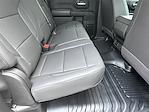 2025 Chevrolet Silverado 3500 Crew Cab DRW 4WD PJ Truck Beds Flatbed Truck for sale #251057 - photo 16