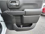 2025 Chevrolet Silverado 3500 Crew Cab DRW 4WD PJ Truck Beds Flatbed Truck for sale #251057 - photo 17