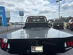 2025 Chevrolet Silverado 3500 Crew Cab DRW 4WD PJ Truck Beds Flatbed Truck for sale #251057 - photo 19