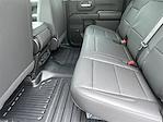 2025 Chevrolet Silverado 3500 Crew Cab DRW 4WD PJ Truck Beds Flatbed Truck for sale #251057 - photo 21
