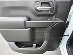 2025 Chevrolet Silverado 3500 Crew Cab DRW 4WD PJ Truck Beds Flatbed Truck for sale #251057 - photo 22