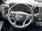 2025 Chevrolet Silverado 3500 Crew Cab DRW 4WD PJ Truck Beds Flatbed Truck for sale #251057 - photo 24