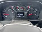 2025 Chevrolet Silverado 3500 Crew Cab DRW 4WD PJ Truck Beds Flatbed Truck for sale #251057 - photo 26
