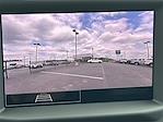 2025 Chevrolet Silverado 3500 Crew Cab DRW 4WD PJ Truck Beds Flatbed Truck for sale #251057 - photo 27