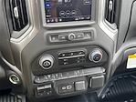 2025 Chevrolet Silverado 3500 Crew Cab DRW 4WD PJ Truck Beds Flatbed Truck for sale #251057 - photo 28
