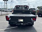 2025 Chevrolet Silverado 3500 Crew Cab DRW 4WD PJ Truck Beds Flatbed Truck for sale #251057 - photo 8