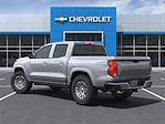 New 2025 Chevrolet Colorado Work Truck Crew Cab Pickup for sale #251072 - photo 4