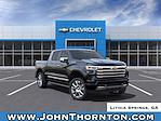 2025 Chevrolet Silverado 1500 Crew Cab 4WD Pickup for sale #251091 - photo 1