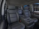2025 Chevrolet Silverado 2500 Crew Cab 4WD Pickup for sale #251116 - photo 16