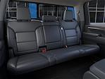 2025 Chevrolet Silverado 2500 Crew Cab 4WD Pickup for sale #251116 - photo 17