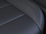 2025 Chevrolet Silverado 2500 Crew Cab 4WD Pickup for sale #251116 - photo 21
