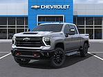 2025 Chevrolet Silverado 2500 Crew Cab 4WD Pickup for sale #251116 - photo 6