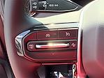 New 2025 Chevrolet Colorado Work Truck Crew Cab Pickup for sale #251119 - photo 25