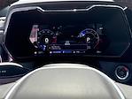 New 2025 Chevrolet Colorado Work Truck Crew Cab Pickup for sale #251119 - photo 27