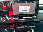 New 2025 Chevrolet Colorado Work Truck Crew Cab Pickup for sale #251119 - photo 28