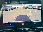 New 2025 Chevrolet Colorado Work Truck Crew Cab Pickup for sale #251119 - photo 29