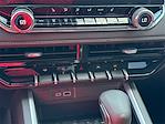 New 2025 Chevrolet Colorado Work Truck Crew Cab Pickup for sale #251119 - photo 30
