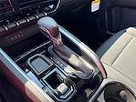 New 2025 Chevrolet Colorado Work Truck Crew Cab Pickup for sale #251119 - photo 31
