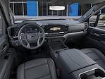 2025 Chevrolet Silverado 2500 Crew Cab 4WD Pickup for sale #251182 - photo 15