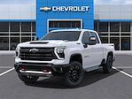 2025 Chevrolet Silverado 2500 Crew Cab 4WD Pickup for sale #251182 - photo 6