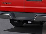 2025 Chevrolet Express 2500 RWD Empty Cargo Van for sale #251189 - photo 14