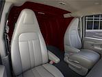 2025 Chevrolet Express 2500 RWD Empty Cargo Van for sale #251189 - photo 16