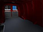 2025 Chevrolet Express 2500 RWD Empty Cargo Van for sale #251189 - photo 17