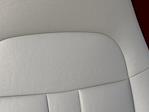 2025 Chevrolet Express 2500 RWD Empty Cargo Van for sale #251189 - photo 21