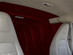 2025 Chevrolet Express 2500 RWD Empty Cargo Van for sale #251189 - photo 24