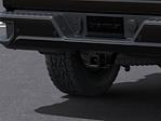2025 Chevrolet Silverado 2500 Crew Cab 4WD Pickup for sale #251191 - photo 14