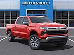 2025 Chevrolet Silverado 1500 Crew Cab 2WD Pickup for sale #251193 - photo 7