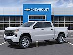 2025 Chevrolet Silverado 1500 Crew Cab 4WD Pickup for sale #251198 - photo 3