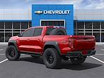 2025 Chevrolet Colorado Crew Cab 4WD Pickup for sale #251226 - photo 4