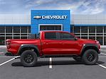 2025 Chevrolet Colorado Crew Cab 4WD Pickup for sale #251226 - photo 5