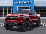 2025 Chevrolet Colorado Crew Cab 4WD Pickup for sale #251226 - photo 6